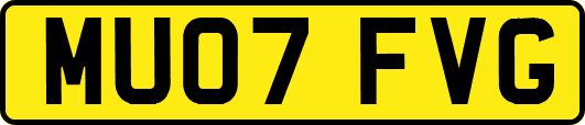 MU07FVG