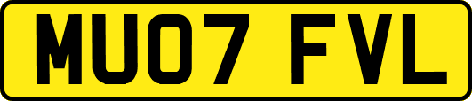 MU07FVL
