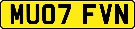 MU07FVN