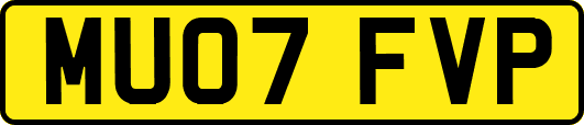 MU07FVP