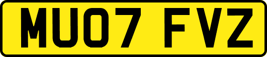 MU07FVZ