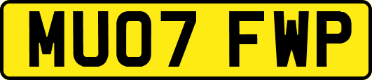 MU07FWP