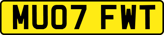 MU07FWT