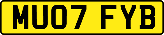 MU07FYB