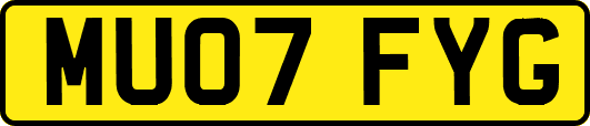 MU07FYG