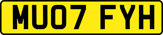 MU07FYH