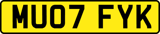 MU07FYK