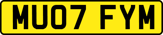 MU07FYM
