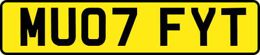 MU07FYT