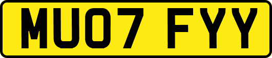 MU07FYY