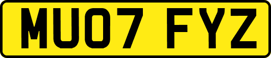MU07FYZ
