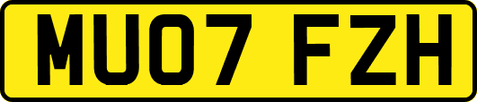 MU07FZH