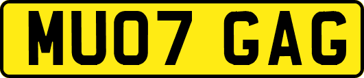 MU07GAG