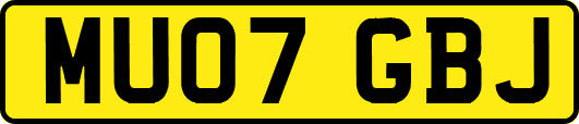 MU07GBJ