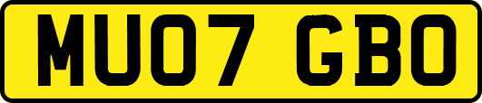 MU07GBO