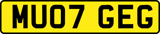 MU07GEG