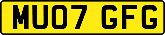MU07GFG