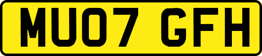 MU07GFH