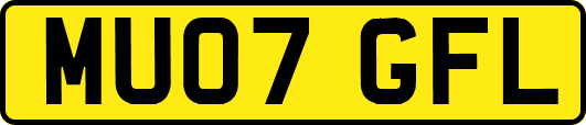 MU07GFL