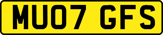 MU07GFS