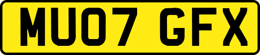 MU07GFX