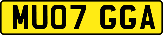 MU07GGA