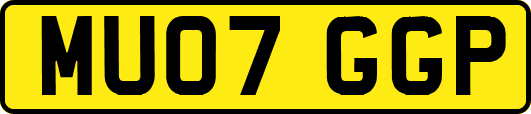 MU07GGP