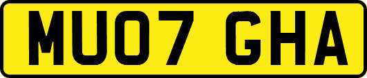 MU07GHA