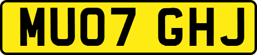 MU07GHJ