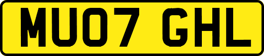 MU07GHL