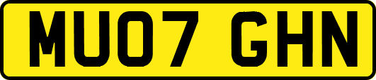 MU07GHN