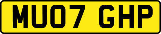 MU07GHP