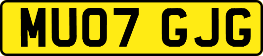 MU07GJG