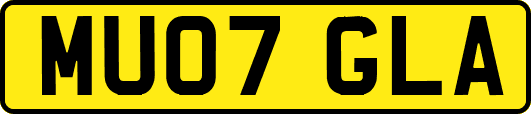 MU07GLA