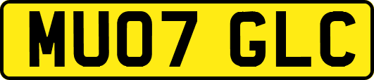 MU07GLC