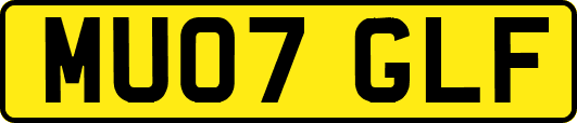 MU07GLF