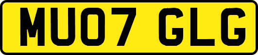 MU07GLG