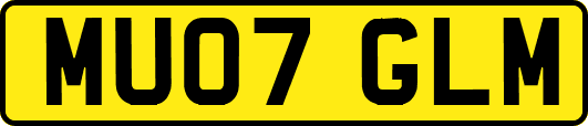 MU07GLM