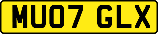 MU07GLX