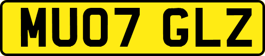 MU07GLZ