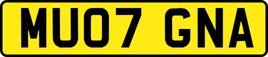 MU07GNA