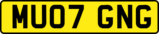 MU07GNG