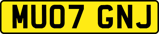 MU07GNJ