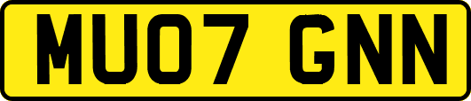 MU07GNN