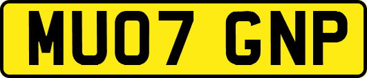 MU07GNP