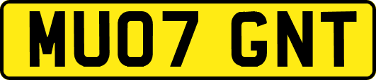 MU07GNT
