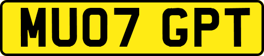 MU07GPT