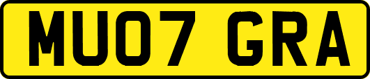 MU07GRA