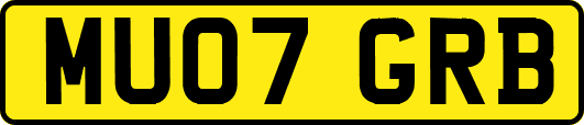 MU07GRB