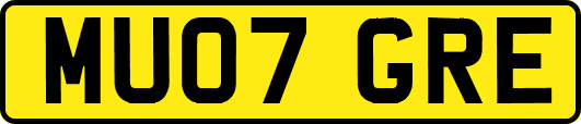 MU07GRE